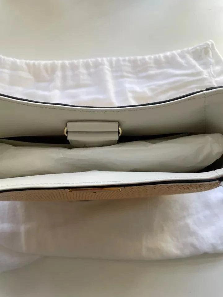 Prada Cleo handbag - Banlieue91