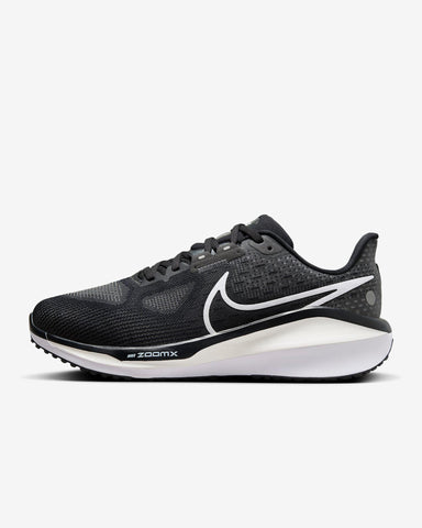 Nike Vomero 17 - Banlieue91