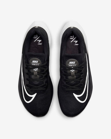 Nike Zoom Fly 5 - Banlieue91