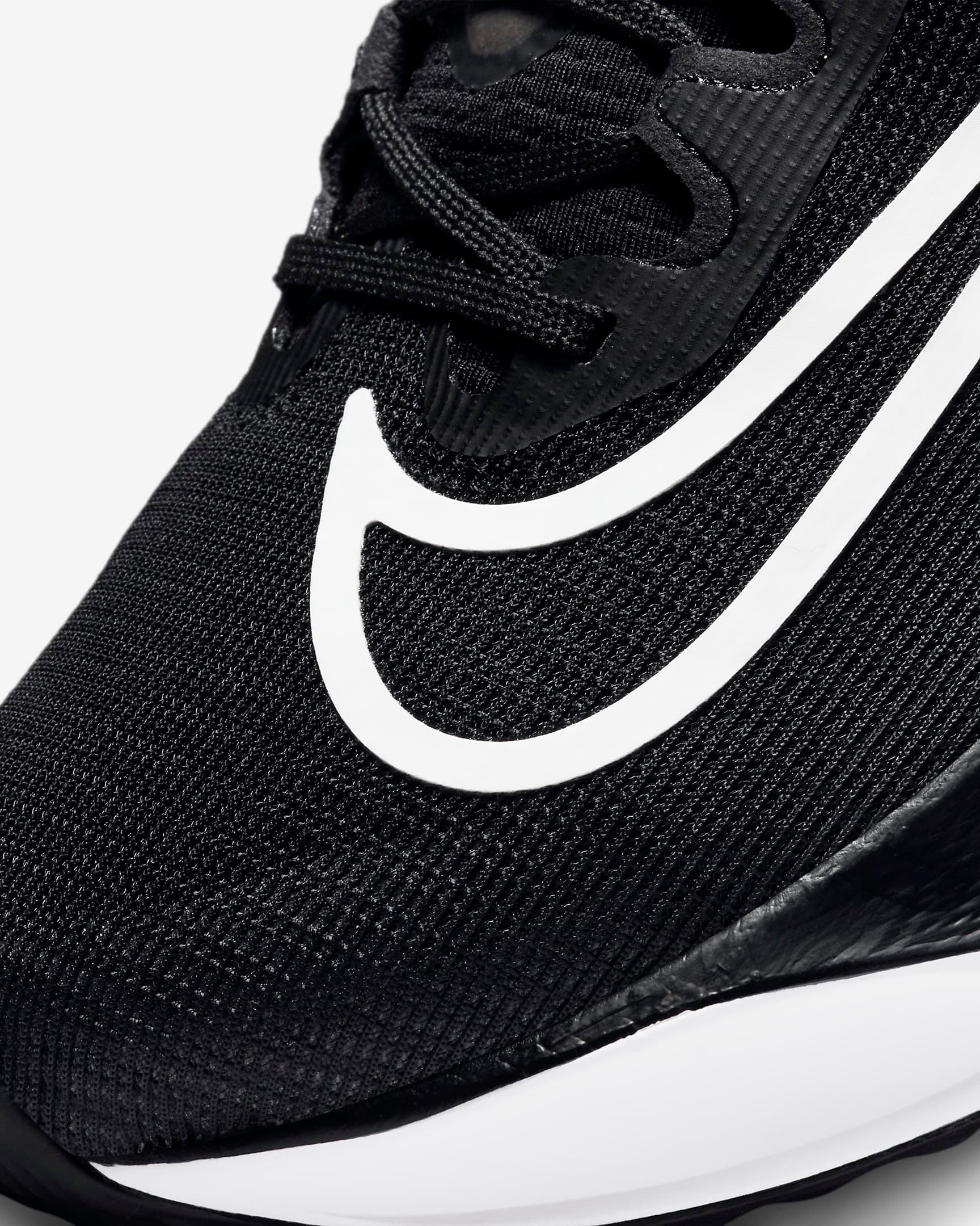 Nike Zoom Fly 5 - Banlieue91